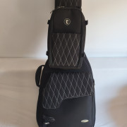 Funda Thomann Safecase 80 Acústica · Barcelona · 60 €