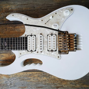 Ibanez Jem 7VWH 1995 · Huelva · 1995 €