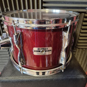 Tom 12" YAMAHA 9000 Recording Custom Cherry Wood · Cantabria · 750 €