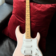 FGN J Standard Odyssey Made in Japan · Madrid · 820 €