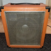 Roland Cube 100 Vintage · Girona · 350 €