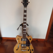 Gretsch g2655 · Zaragoza · 380 €
