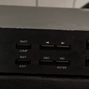 ROLAND U 110 + 3 Tarjetas PCM Data Rom · Illes Balears · 250 €