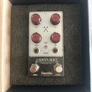 Cornerstone Centurio · Madrid · 250 €