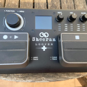 Sheeran Looper + Nuevo · Barcelona · 240 €