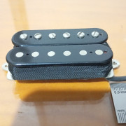 Bare Knuckle Brute Force Humbucker (Neck) · Málaga · 80 €