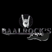 Guitarrista para grupo de rock en Madrid · Madrid