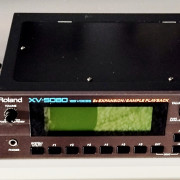 Roland XV 5080 · Barcelona · 500 €