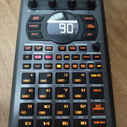Roland SP 404 MK II