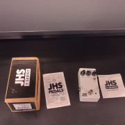 Pedal Overdrive JHS 3 · Málaga · 80 €