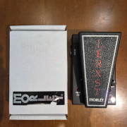 Morley LBB Lerxst Blah Blah Wah · Bizkaia · 125 €