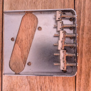 Puente Tipo Telecaster de Una Yamaha Mike Stern · Barcelona · 25 €