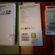 Samsung a34 5g 128gb regalo funda tipo libro NUEVO  sin usar