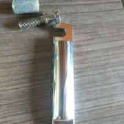 Cordal GIBSON Tradicional 2009 cómo nuevo · Valencia · 40 €