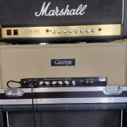 Cabezal George 30wat · Araba · 1500 €