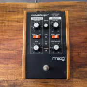 Moog Moogerfooger low pass filter · Valencia · 500 €