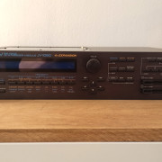 Roland JV-1080 · Girona · 285 €