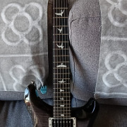 Paul Reed Smith S2 Custom 24 8 · Barcelona · 1700 €