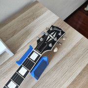 Gibson Midtown Custom · Bizkaia · 2000 €