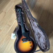 Gibson LP Junior 1957 Custom Shop · Zaragoza