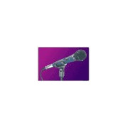 AUDIO TECHNICA MB1K/C · Huesca · 19 €