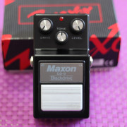 Maxon OD-9 BD Blackdrive (gastos de envío incluidos en el precio) · Illes Balears · 150 €