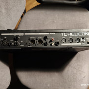 TC HELICON VOICE LIVE 2 · Huesca · 270 €