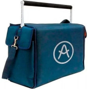 Racbrute travel bag · Zaragoza · 65 €