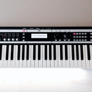 Sintetizador KORG X50 · Barcelona · 400 €