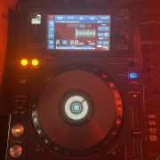 Xdj 1000 pioneer · Bizkaia · 850 €