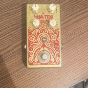 Blackout Effectors Mantra Overdrive REBAJADO · Barcelona · 100 €