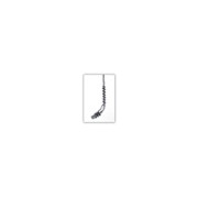 AUDIO TECHNICA ES933/O · Huesca · 99 €