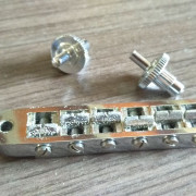 Puente GIBSON Nashville Tune-O-Matic de una Tradicional 2009 · Valencia · 30 €