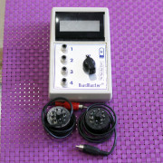 TAD Biasmaster (gastos de envío incluidos en el precio) · Illes Balears · 115 €