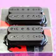 Pareja humbuckers Duncan Solar (gastos de envío incluidos en el precio) · Illes Balears · 75 €