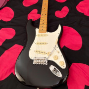 Fender Stratocaster Player II · Asturias · 1000 €