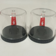 2 agujas ortofon digital mk2 · Málaga · 60 €