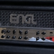 Engl powerball · Cádiz · 550 €