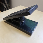 Pedal Órgano Farfisa Compact (BA/54) · Sevilla · 40 €