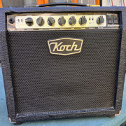 Koch Studiotone · Madrid · 650 €