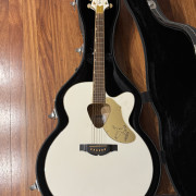 Gretsch Rancher Falcón acústica