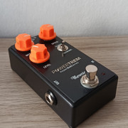 PowerTrem Thermion trémolo harmónico · Girona · 100 €