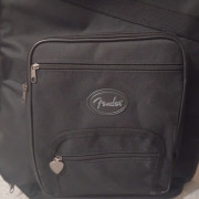 Funda guitarra eléctrica Fender · Araba · 20 €