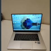 CAMBIO Huawei MateBook D15