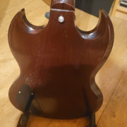 Gibson sg special · Barcelona · 850 €