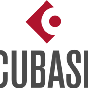 Licencia Cubase pro 13