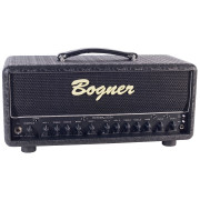 Bogner 3534 · Cantabria