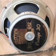 Celestion V30 · Pontevedra · 80 €