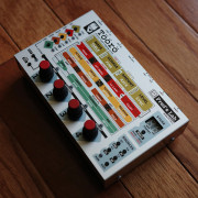 Fred's Lab Töörö · Madrid · 390 €