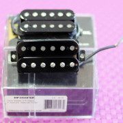 Pareja Humbuckers Solar Handwired Modern (gastos de envío incluidos) · Illes Balears · 125 €